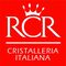 RCR Store