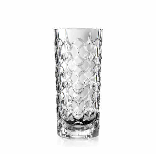Ваза ARABESQUE  28 см 27282020106 RCR