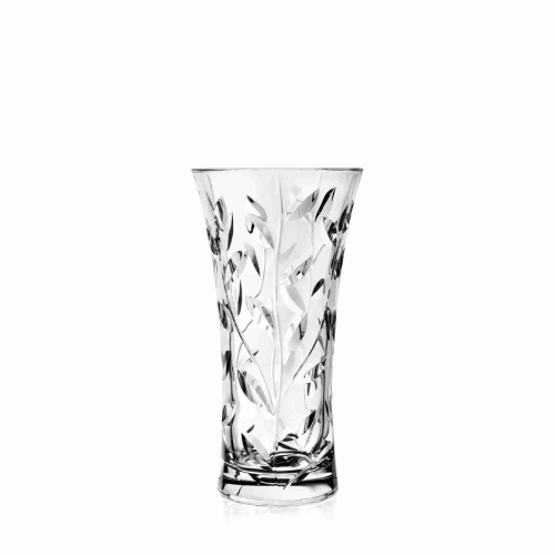 Ваза LAURUS 25 см 25767020206 RCR