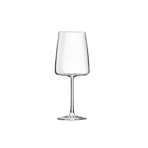 Бокал для вина ESSENTIAL 540 мл 27286020206 RCR