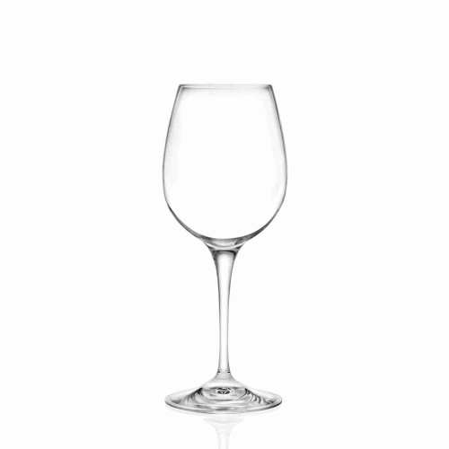Бокал для вина INVINO 560 мл 25516020406 RCR