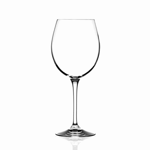 Бокал для вина INVINO 650 мл 26194020406 RCR