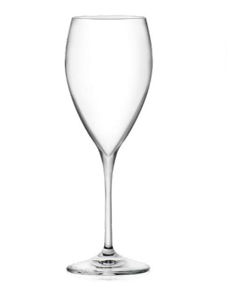 Бокал для вина INVINO 330 мл 28135020006 RCR